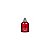 Perfume Cacharel Amor Amor Edt Feminino 100ML - Imagem 1