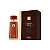 Perfume French Avenue Liquid Brun Água de Perfume Masculino 100ML - Imagem 1