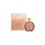 Perfume Assala Prime Divine - Água de Perfume - Unissex - 100ml - Imagem 1