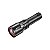 Lanterna LED Smiling Shark SD-7008 10000 Lúmens - Preto - Imagem 1