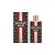 Perfume Guess Amore Portofino - Água de Colônia - Unissex - 100ML - Imagem 1