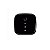 Fonte Ui. Uf-Loco-BR Onu Gpon 1 Porta Bridge/Pppoe - Imagem 1