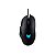 Mouse Acer Predator Cestus 315 USB - Preto - Imagem 1