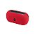Caixa de Som Smartfy CS01R 40W Xperience Bivolt - Imagem 1