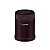 Marmita Térmica Zojirushi Marrom 350ml - Imagem 1