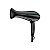 Secador de Cabelo Gama Bora Matcha 1900W 110V Preto - Imagem 1