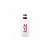 Perfume Tommy Now Edt Feminino 100ML - Imagem 1