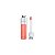 Batom Líquido Dior Addict 251 - Imagem 1