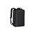 Mochila Kingsons A-KS3223W-28 Preta para Notebook - Imagem 1