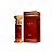 Perfume French Avenue Grecia Rosa - Extrato de Perfume - Unissex - 100ML - Imagem 1