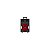 Caixa de Som Kandexs Party YE-1208 12" Bluetooth / Auxiliar / USB / FM / TF / LED - Preto - Imagem 1