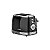 Torradeira XO-CF7 - 850W - 220V - Preto - Imagem 1