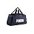 Mochila Puma Challenger Azul - Imagem 1