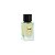 Perfume Armaf SHK III Edp 100ML - Imagem 1