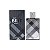 Perfume Masculino Burberry Brit Edt 100 ML - Imagem 1