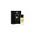 Perfume Armaf SHK I Eau de Parfum 100ML - Imagem 1