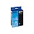 Cartucho de Impressão Epson T802 Ciano (T802220-s) 4720-4730-4734-474 - Imagem 1