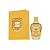 Perfume French Avenue Nectaré Extradose Edp - Unissex 90ml - Imagem 1