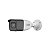 Câmera Bullet Hikvision DS-2CE19D0T-VFIT3F 2MP 2.7-13.5MM - Imagem 1