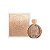 Perfume Assala Prime Divine Edp - Unissex 100ML - Imagem 1