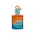 Perfume unissex Armaf Beach Party Edp - 100ml - Imagem 1