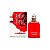Perfume Feminino Cacharel Amor Amor Edt 100ML - Imagem 1