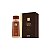 Perfume French Avenue Liquid Brun - Água de Perfume - Masculino - 100ml - Imagem 1