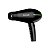 Secador de cabelo Ga.Ma Tempo Avocado 914/3820 2200 W - Preto/Verde - Imagem 1