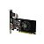 Placa de Vídeo Star GT610 - 2GB - DDR3 - Fan Único - PCI-Exp/HDMI/VGA - Imagem 1