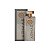 Perfume Masculino Armaf Mosaic Opal Malaky Eau de Parfum 75ML - Imagem 1