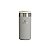 Garrafa Térmica Stanley The Aerolight Transit 10-10788-132 - 355ml - Cinza - Imagem 1