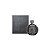 Perfume Assala Prime Elixir - Água de Perfume - Unissex - 100ML - Imagem 1