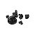 Suporte de Ventosa para Acessório Gopro AUCMT-302 *Todos os Acessórios Gopro - Imagem 1