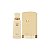 Perfume French Avenue Meringue - Água de Perfume - Feminino - 100ML - Imagem 1