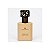 Perfume Vanilla 01 Swiss Arabian Extrait de Parfum 50ml - Feminino - Imagem 1