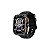 Relógio Smart Watch Blackview W80 Preto - Imagem 1