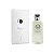 Perfume Maison Alhambra Delilh Blanc Edp - Feminino 100ML - Imagem 1