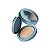 Sérum Vela Almofada Skin Fit 21 - Imagem 1