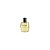 Perfume Burberry Eau de Toilette Masculino 100ml - Imagem 1