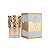 Perfume Lattafa Musamam Dalal Edp Unissex 100ML - Imagem 1