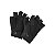 Luva Puma TR Ess Luva Up M - Imagem 1