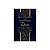 Perfume Grace Of London La Petite Rose Diva Edp - Feminino 100ML - Imagem 1
