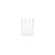 Roteador Huawei WUKUN-BE32 Dual Band / 2.4GHZ / 5GHZ / Wi-Fi 7 - Branco - Imagem 1