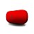 Caixa de Som Smartfy CS01R Xperience 40 Watts com Bluetooth/USB/Auxiliar/Micro SD - Vermelho - Imagem 1