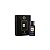 Perfume Armaf SHK II Eau de Parfum 100ml - Imagem 1