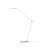 Lâmpada de Mesa Xiaomi LED 2 58881-BHR9186GL-MJTD06YL - Imagem 1