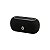 Caixa de Som Smartfy Xperience CS01B - Bluetooth - 40W - À Prova D'Água - Preto - Imagem 1