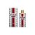 Perfume Guess Amore Roma - Água de Colônia - Unissex - 100ML - Imagem 1