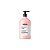 Condicionador L'Oréal Professional Paris Vitamino Color - 750ml - Imagem 1