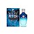 Perfume Masculino Police Potion Power 100ML - Imagem 1